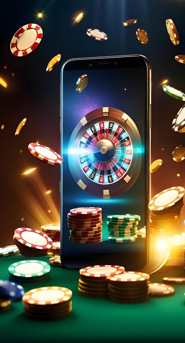 jakartapoker featured game showcase jakartapoker featured game showcase
