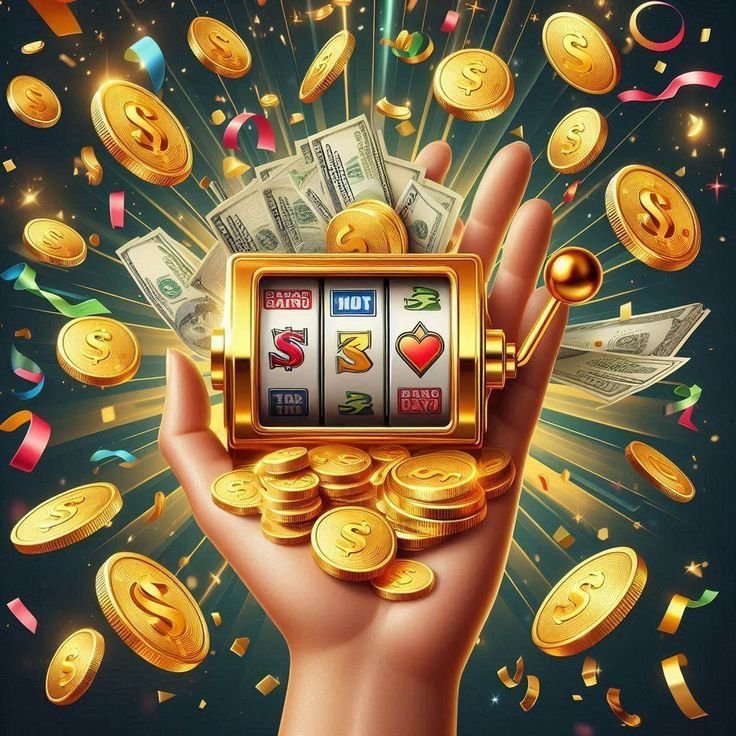 Panel bonus harian di dashboard jakartapoker menampilkan berbagai penawaran bonus harian yang tersedia