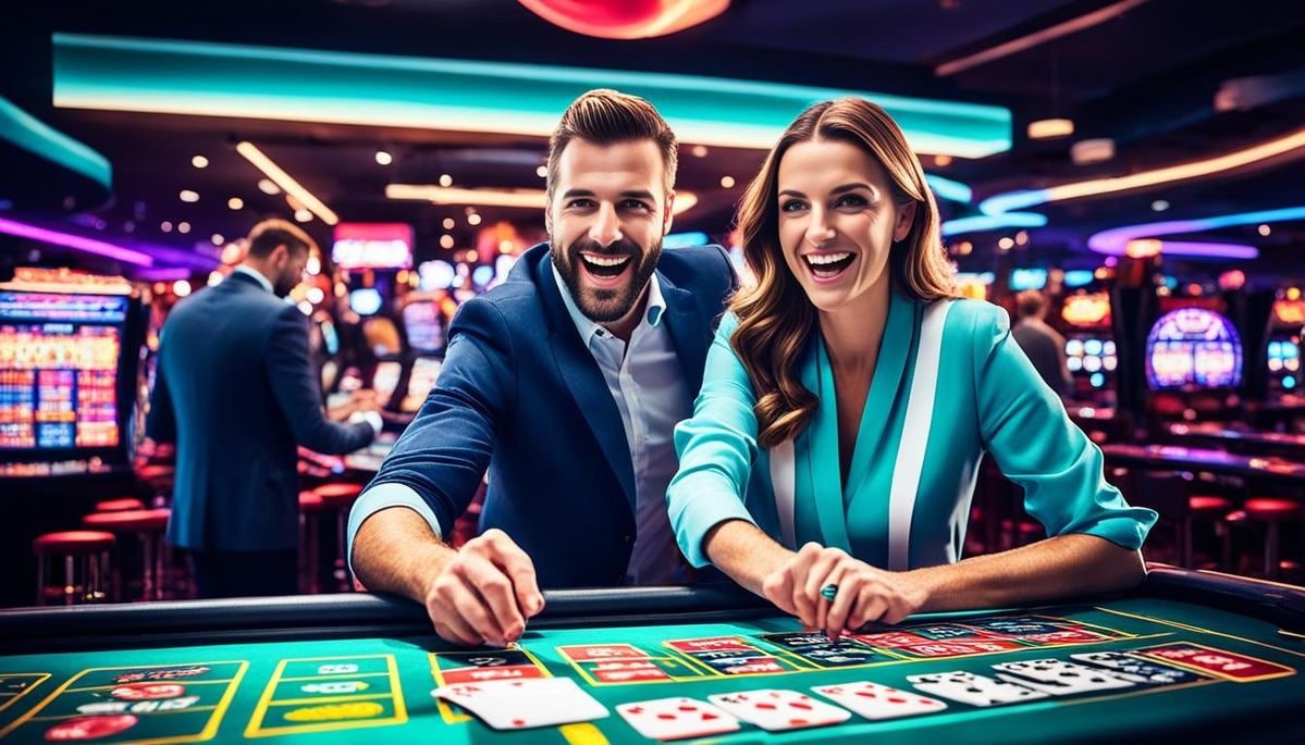Halaman opsi pembayaran di jakartapoker menampilkan logo DANA, OVO, GoPay, QRIS, dan berbagai bank lokal