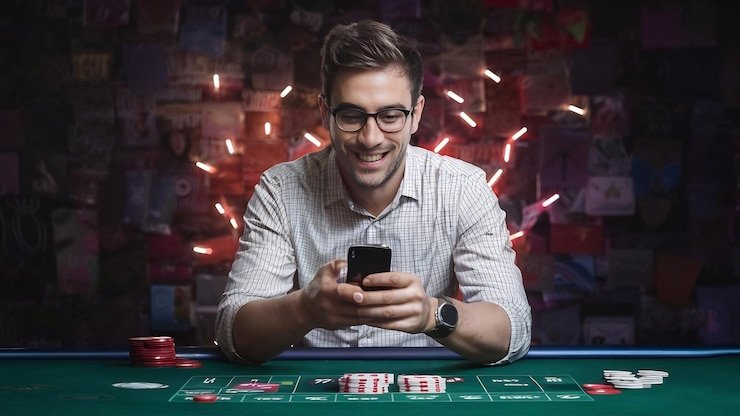 jakartapoker featured game showcase jakartapoker featured game showcase