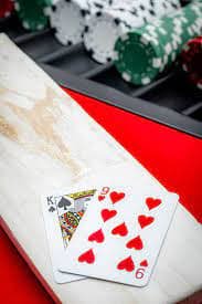jakartapoker featured game showcase jakartapoker featured game showcase