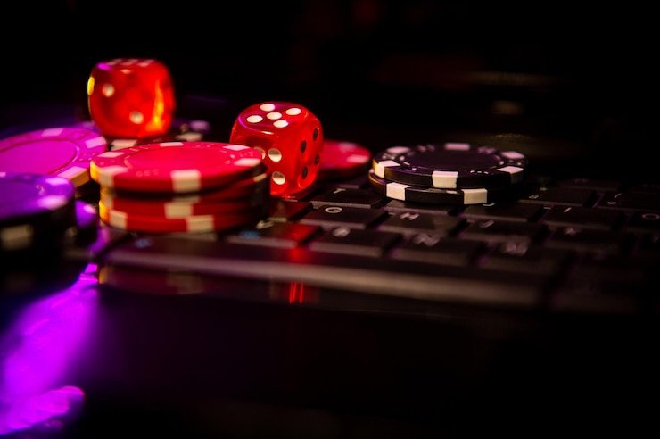 jakartapoker featured game showcase jakartapoker featured game showcase