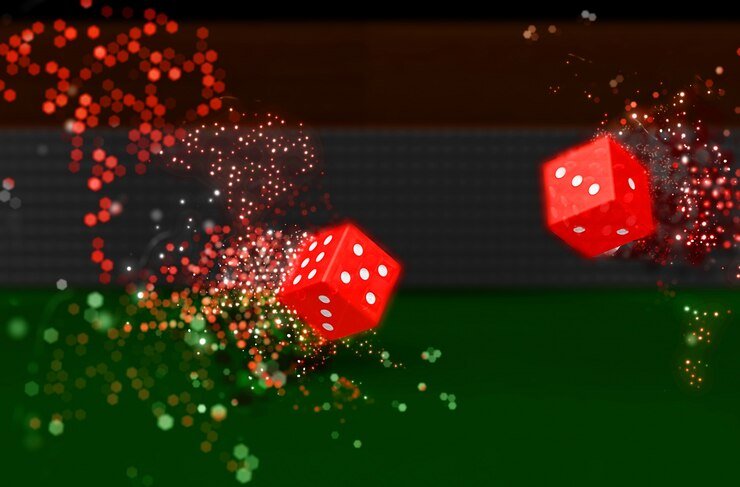 jakartapoker featured game showcase jakartapoker featured game showcase